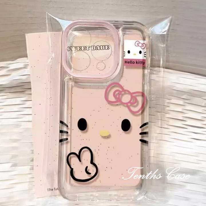 Dành Cho OPPO A3X A60 A79 A38 A18 A58 A78 A17 A17K A57 A77 A76 A96 A95 A93 A74 A54 A16 A15 A53 A33 A