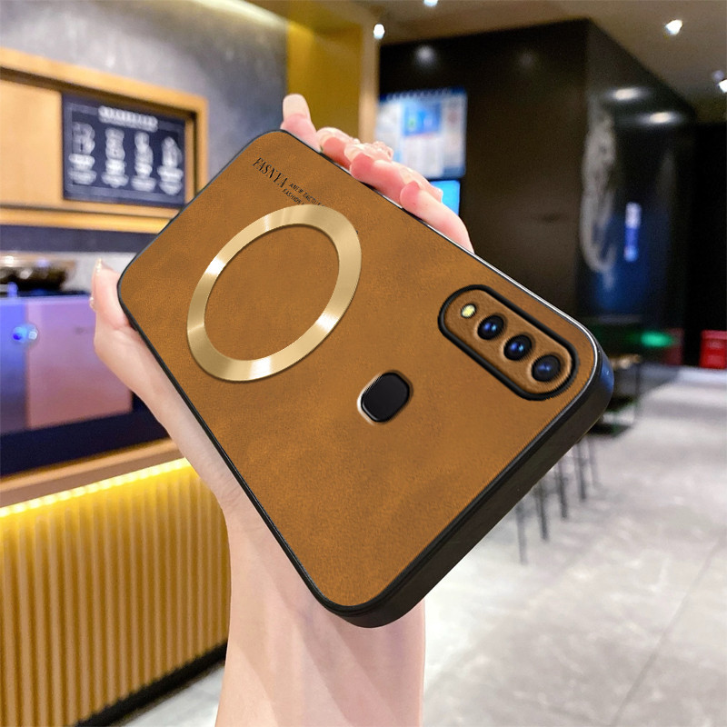 Ốp Lưng Cho VIVO 1906 1015