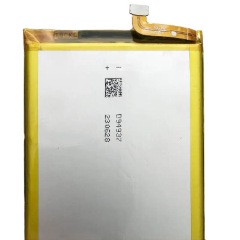 Pin Ulefone Armor 7 / Armor 7E chính hãng