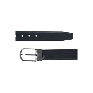 Thắt Lưng , chất liệu 100% da thật John Henry - BE23SS24-HL