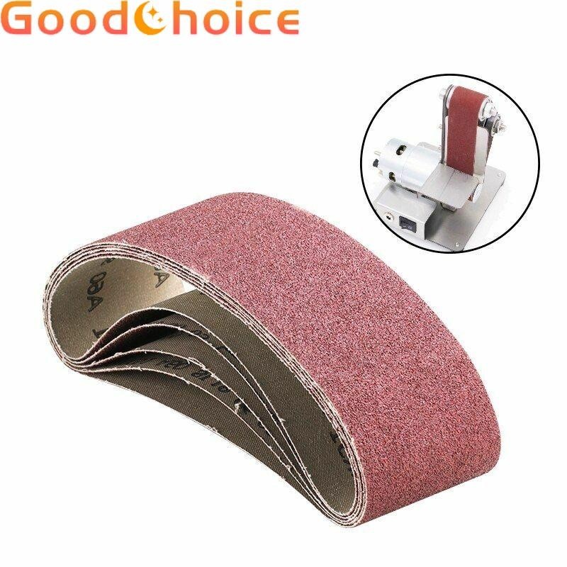 Power Tool Sandpaper 100×610mm 80-400Grit Aluminium Oxide Aluminum Oxide
