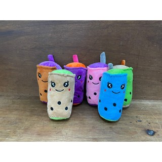 Trà sữa miniso nhỏ dài 20cm