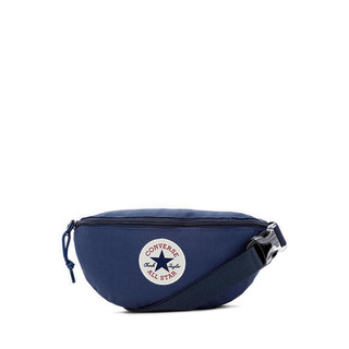 Túi Đeo Chéo Trước Ngực Converse Sling Pack Unisex's - Navy