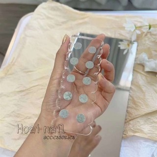 Đế nam châm 10 chân đế cao cấp