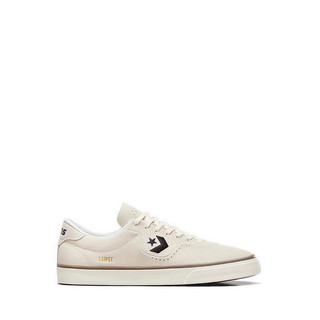 Giày thể thao converse louie lopez pro unisex adult's - khaki/off white