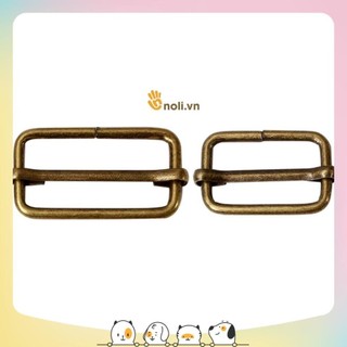 Khoen tăng giảm 2.0cm