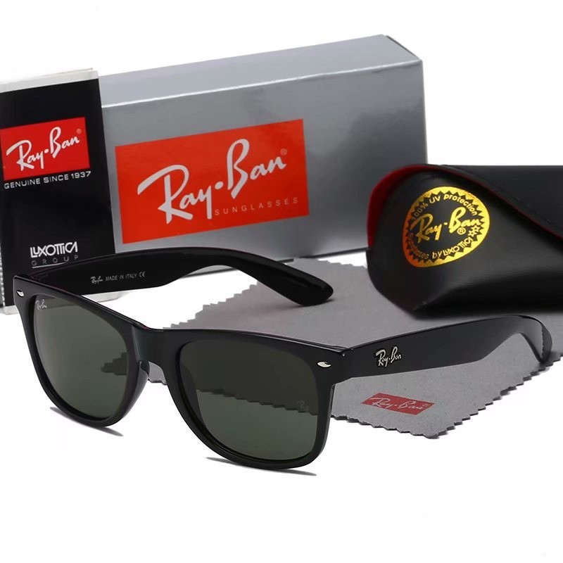 Hộp Rayban 2140 Kính Mát Phân Cực Sang Trọng nam9999999999999999999999999999999999999999999999999999999999999999