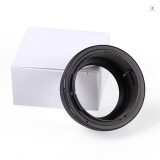 Vòng gắn bộ chuyển đổi fotga cho ống kính canon fd sang nex e nex-3 nex-5 nex-vg10