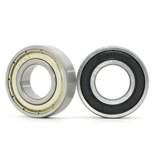 Vòng bi 6000 6001 6002 6003 6004 z zz-2rs