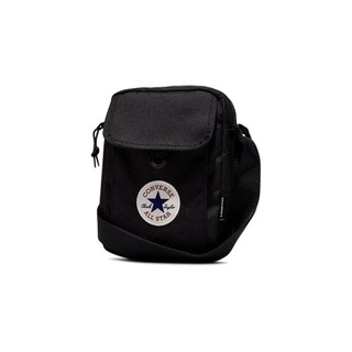 Túi thời trang CONVERSE Sports Bag dành cho cả nam và nữ - 10020540-A01