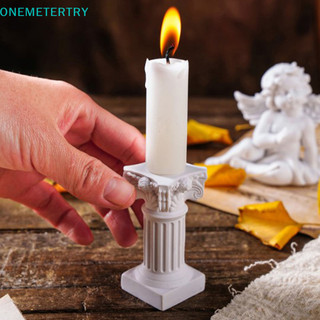 Onemetertry cột la mã tượng cột hy lạp chân đế tượng điêu khắc vn