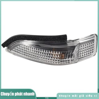 Gương Chiếu Hậu Biến Tín Hiệu Đèn Blink Cho Yaris Prius C Cho Im Venza Left 81740-52050 ncsqkjjs.vn