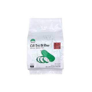 Cốt trà bí đao wonderful 550g