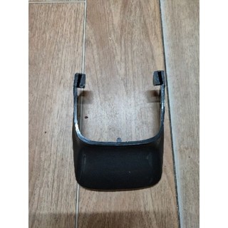 Miếng chắn bùn sau xe cub 82