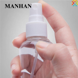 Xịt KitShape MANHAN 50 / 100ml