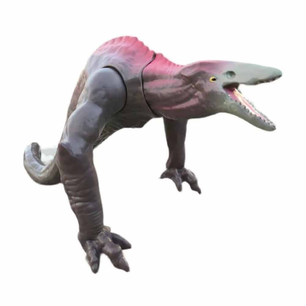 For Skullcrawler Lizard Monster Godzilla VS King Kong Skull Island 11" Kids Toy