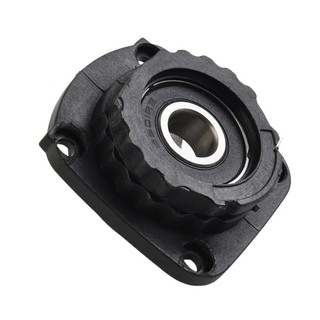 Vui vẻ| thay thế mặt bích vòng bi trục chính cho máy mài góc bosch gws6 gws6-100 6-115