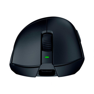 Chuột Razer DeathAdder V3 HyperSpeed - Bảo hành 24 tháng
