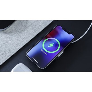 Củ Sạc Dẹp 5W - Dây Sạc USB