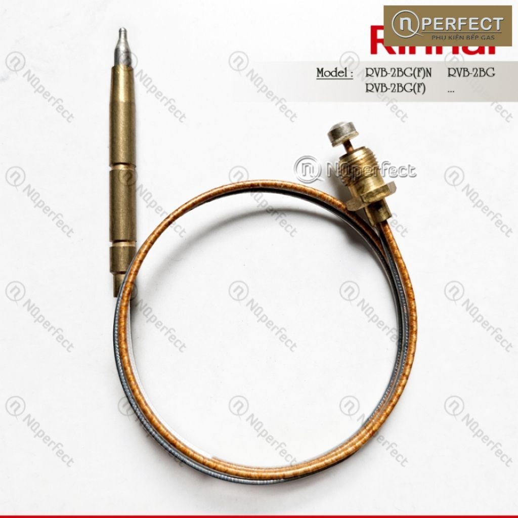 @phukienbepgas- Cảm ứng bếp gas âm Rinnai RVB-2BG, Rinnai RVB-2BG(F), RVB-2BG(F)N, RVB-6R(B).. chính