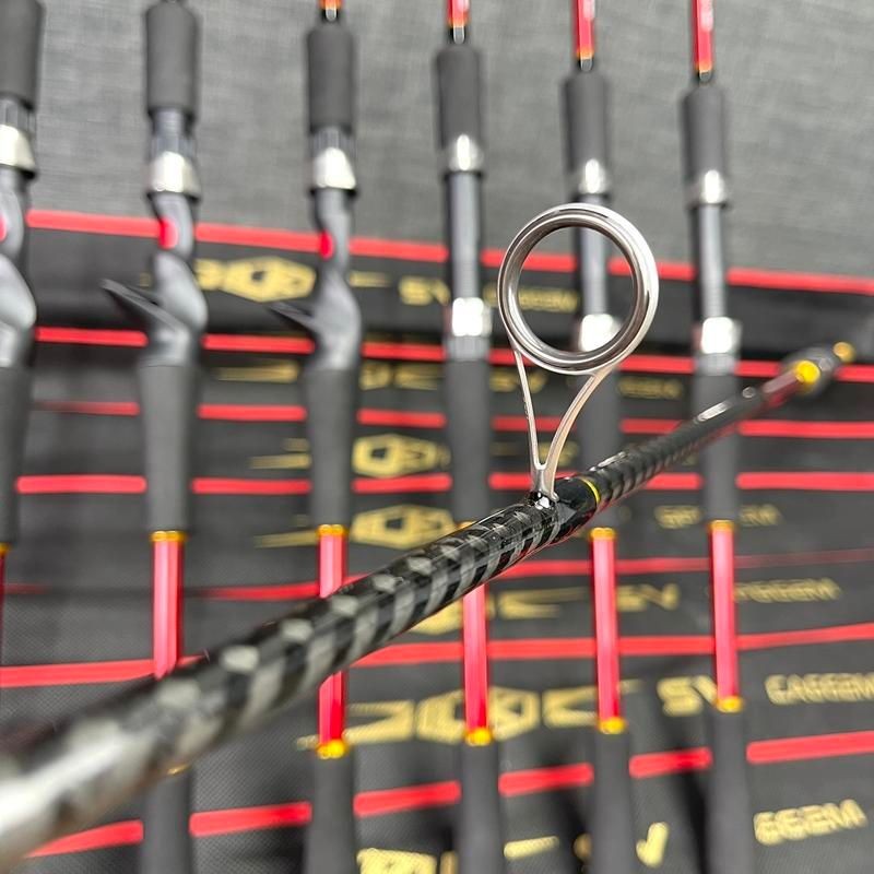 [LK HÒA] (TĂNG 01 CHUỘT TRƠN LK) CẦN CÂU LURE LK HỌC SINH SINH VIÊN, CẦN LURE LK PHIÊN BẢN MỚI, CẦN 