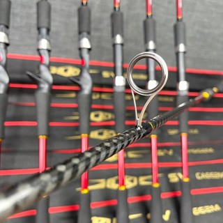   LK HÒA  CẦN CÂU LURE LK HỌC SINH SINH VIÊN CẦN LURE LK PHIÊN BẢN MỚI CẦN CHUYÊN CÂU LURE LK Đi Câu Fishing Câu Cá 