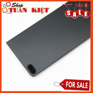 Pin Laptop Dell Latitude E7440 E7450