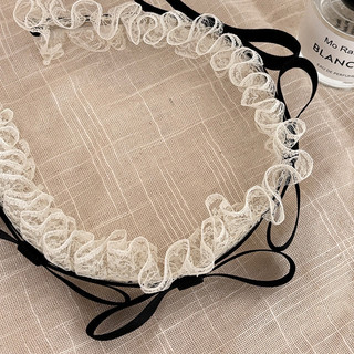 Kẹp tóc nơ nữ Kẹp tóc cá mập