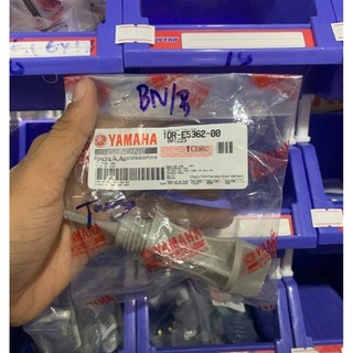 Ty thăm nhớt nozza - 1dre53620000 - ti thăm dầu