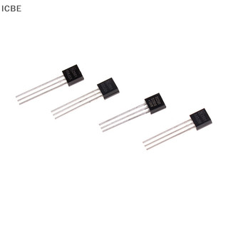Ic 3 chiếc ds2501 90w 180w 240w 330w to-92 notebook power adapter dell giải mã chip vn