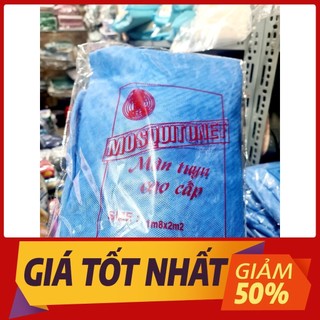 🔖GIÁ RẺ_Mùng Tuyn Thái Lan giá rẻ, mùng giăng đủ size tuyn xanh Thái Lan lỗ nhỏ, mùng chống muỗi công trùng, màn giăng