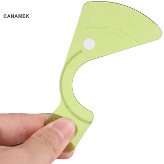 Canamek Chain Gaps Công cụ đo điều chỉnh cho Eagle GX NX 12 tốc độ Công cụ phía sau Mới