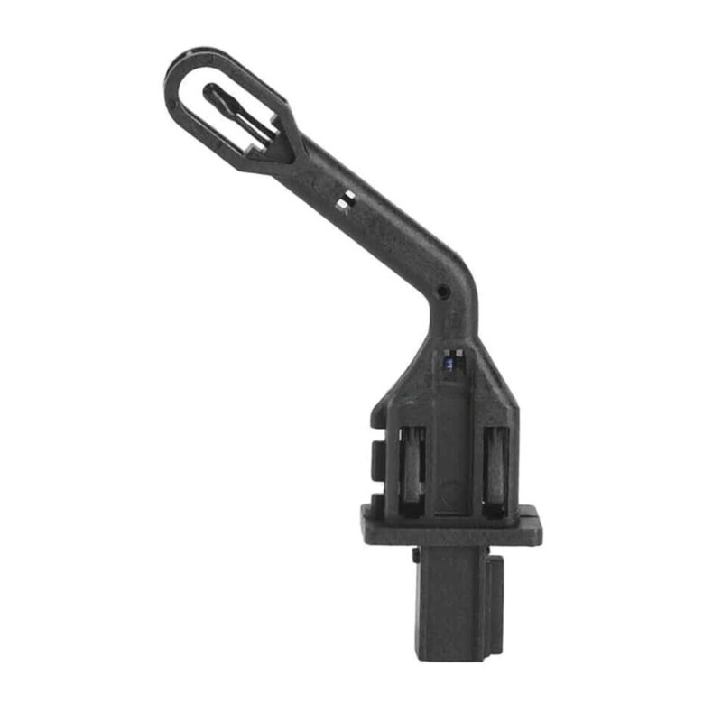 Cảm biến nhiệt độ máy bay hơi UKI cho W203 W204 S203 W212 W221