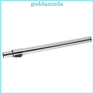 Máy hút bụi ống kính thiên văn có thể điều chỉnh GODD Lắp thanh kết nối Đường kính 32mm