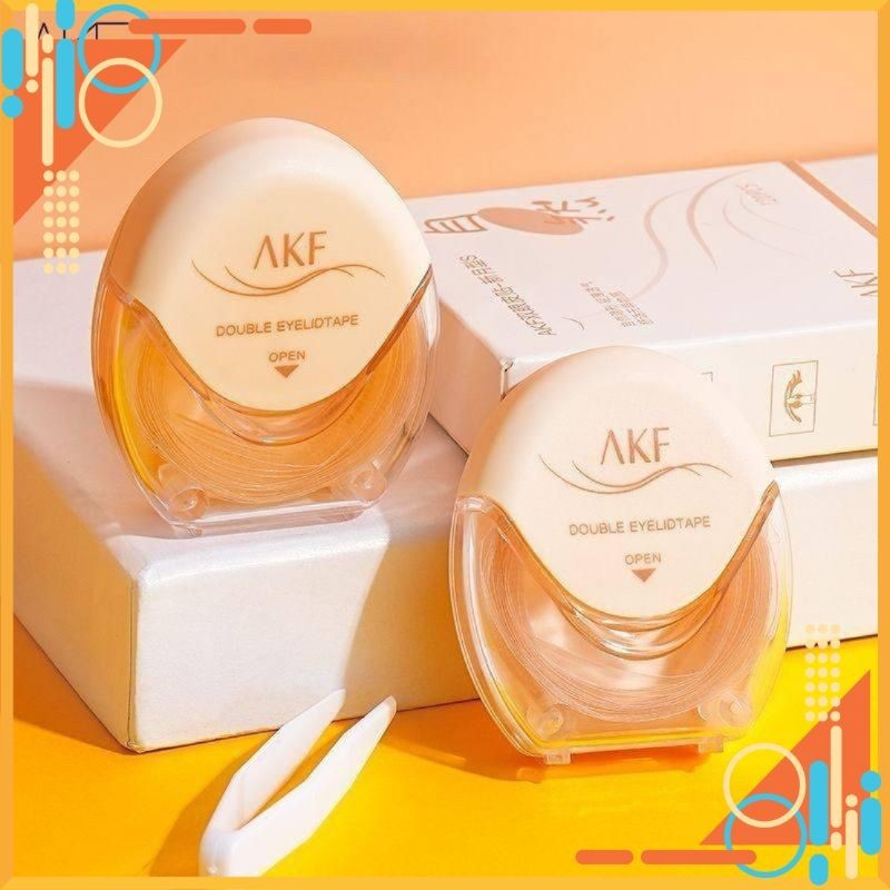 sg 11134201 7rd5j lujmibpgrqbc42