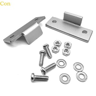Con bàn xoay nắp bụi sửa chữa tab bản lề cho technics sl-q200 sl-b1 sl-d1