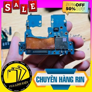 Main samsung a80 rin bóc máy / mainboard / bo mạch a805 a805f