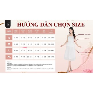 ĐẦM REN CỔ VUÔNG MẸ V2314