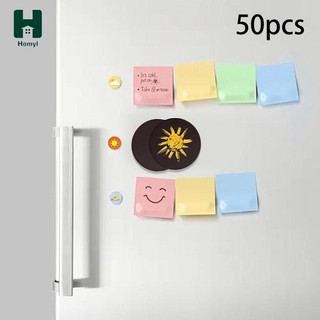 Bộ 50 Tấm Vải Cho Tranh Acrylic Canvas Cho Người Lớn Studio