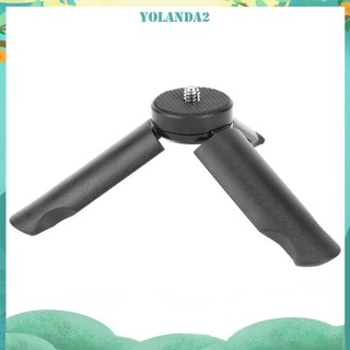 Giá đỡ Mini để bàn Giá đỡ chân máy Mini di động cho máy ảnh điện thoại di động