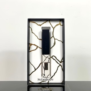 Ysl Christmas Limited Glacier Marble lipstick Matte son môi Hộp quà tặng cho bạn gái