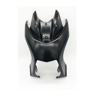 Mặt nạ trước xe điện Xmen dùng cho đèn bị cầu