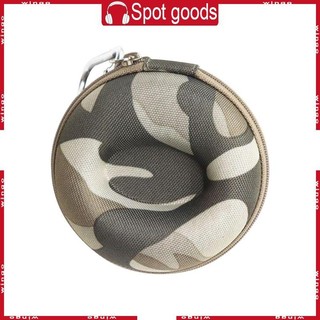 Hộp đựng đồng hồ du lịch chống rơi GODD Hộp đựng đồng hồ đeo tay cho hộp đựng đồng hồ đeo tay