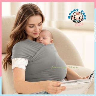 địu trợ lực cho bé  địu em bé sơ sinh  địu ngồi cho bé  địu trợ lực cho bé địu em bé sling  địu em bé  túi địu em bé  địu em bé ergo baby  địu vải em bé  cái địu em bé  địu em bé 8 tháng