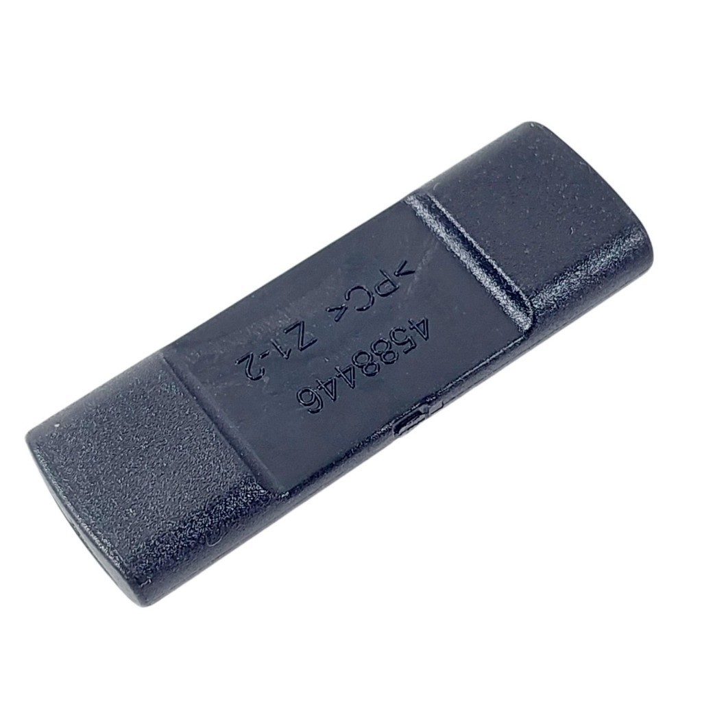 Cần gạt đảo chiều máy Makita DHR182