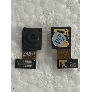 Camera trước xiaomi redmi note 8 pro mã OLF1668