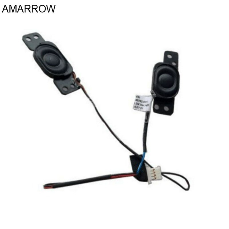 Loa Laptop Mới Cho Laptop Acer Aspire 4741 4741G 4551 4551G. Loa Laptop Sừng