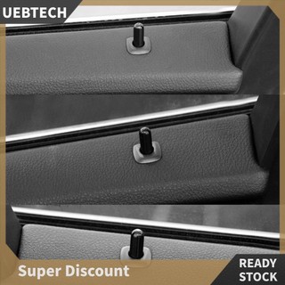 [Uebtech.vn] Hướng dẫn chốt cửa Viền Bảng điều khiển Khóa núm cho 5 Series F10