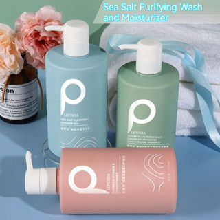 ❤️100% Chính Hãng❤️ Dầu gội trị gàu và kháng khuẩn - Loại bỏ gàu, vẫy nến hết ngứa, nấm da đầu,giảm rụng tóc, kích thích mọc tóc, giảm bết và ngừa nhờn 500ml