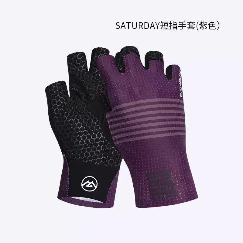 GĂNG TAY MONTON CYCLING CLUB SATURDAY 60038